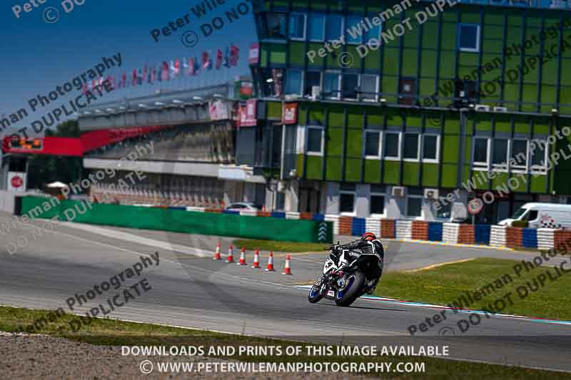 Slovakia Ring;event digital images;motorbikes;no limits;peter wileman photography;trackday;trackday digital images